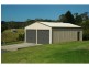 20 Oak Street, Wyndham NSW 2550