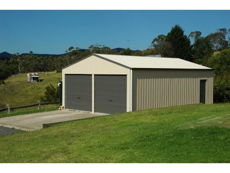 20 Oak Street, Wyndham NSW 2550