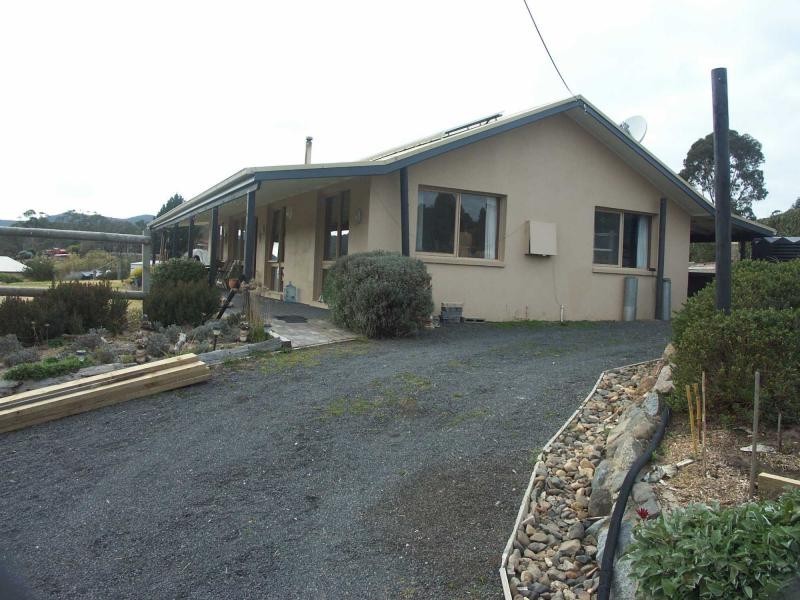 20 Oak Street, Wyndham NSW 2550