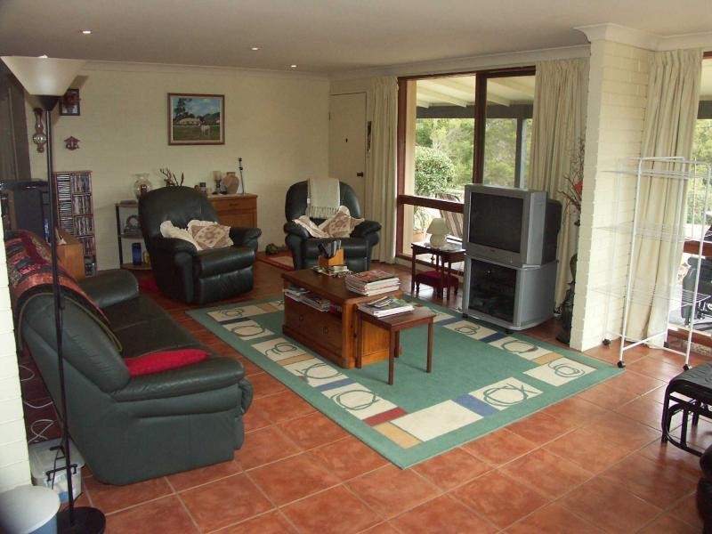 20 Oak Street, Wyndham NSW 2550