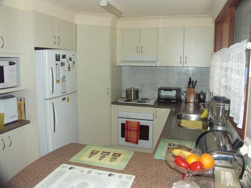 20 Oak Street, Wyndham NSW 2550