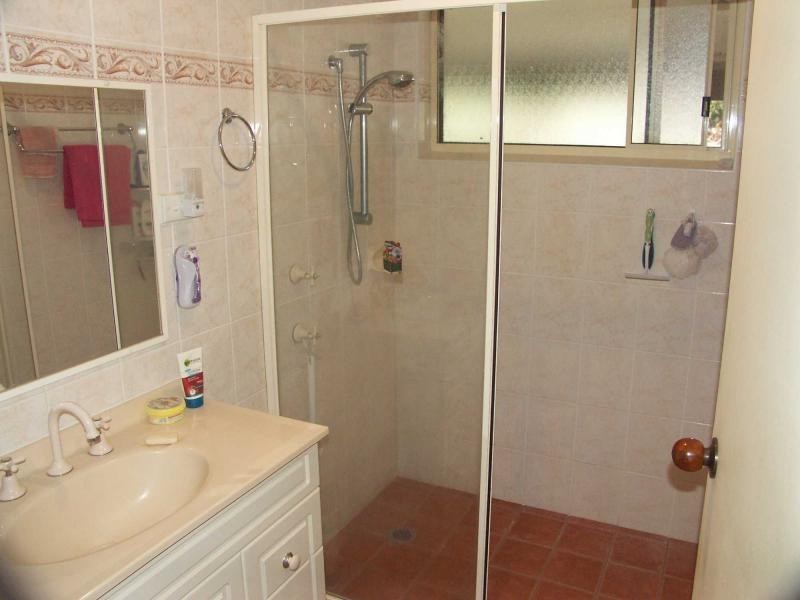 20 Oak Street, Wyndham NSW 2550