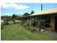 20 Oak Street, Wyndham NSW 2550