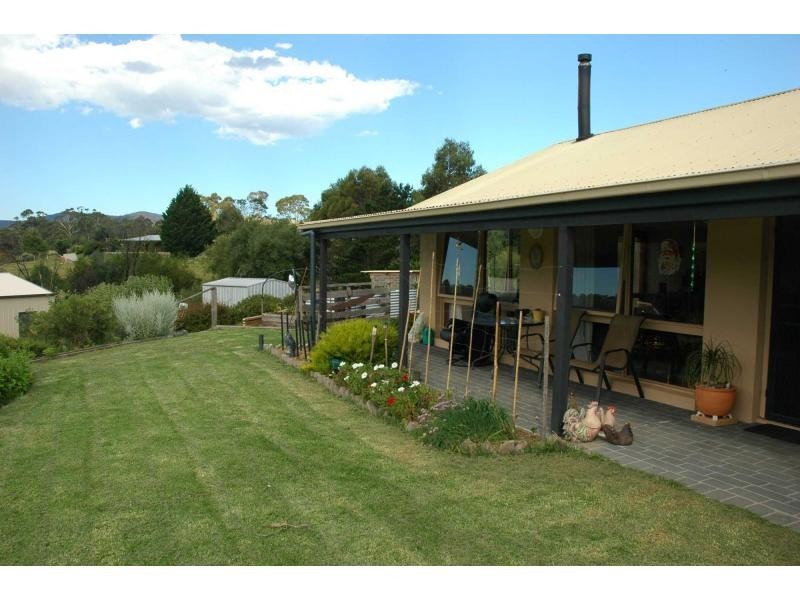 20 Oak Street, Wyndham NSW 2550