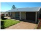 224 Imlay Street, Eden NSW 2551