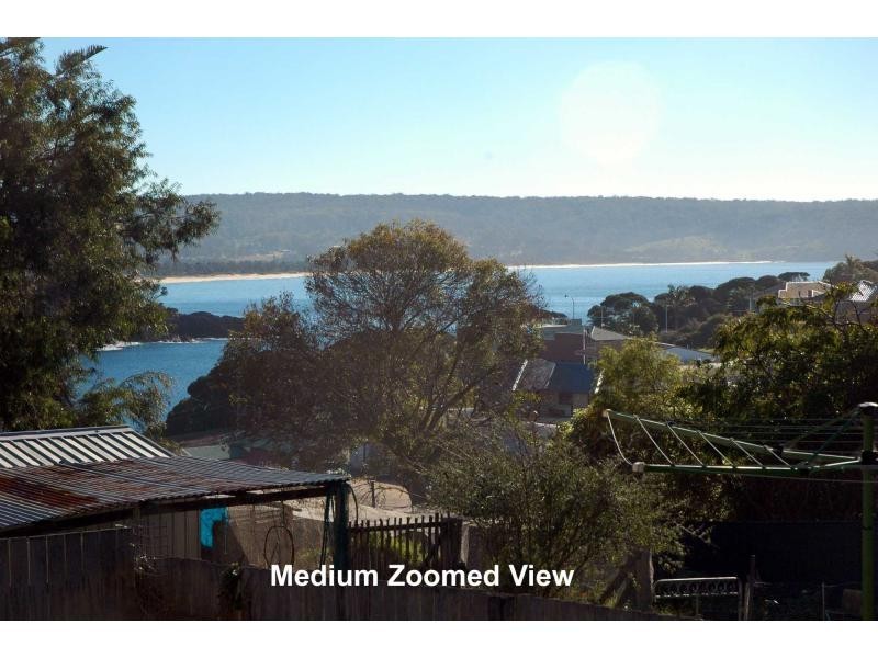 224 Imlay Street, Eden NSW 2551