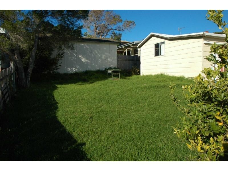 224 Imlay Street, Eden NSW 2551