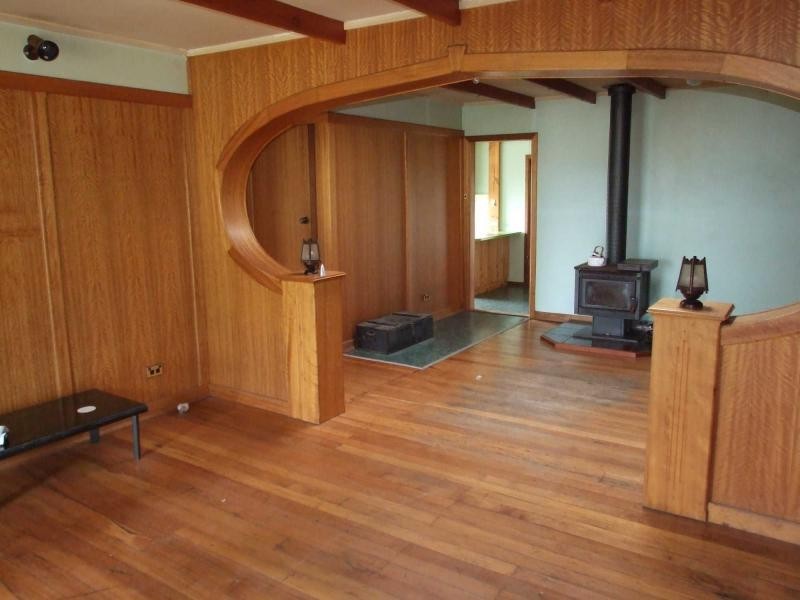 224 Imlay Street, Eden NSW 2551