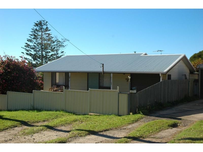 224 Imlay Street, Eden NSW 2551
