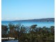 Lot 18 Whale Cove Circuit, Eden NSW 2551