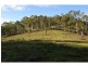 Lot 243 Florabunda Lane, Nethercote NSW 2549