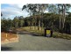 Lot 243 Florabunda Lane, Nethercote NSW 2549