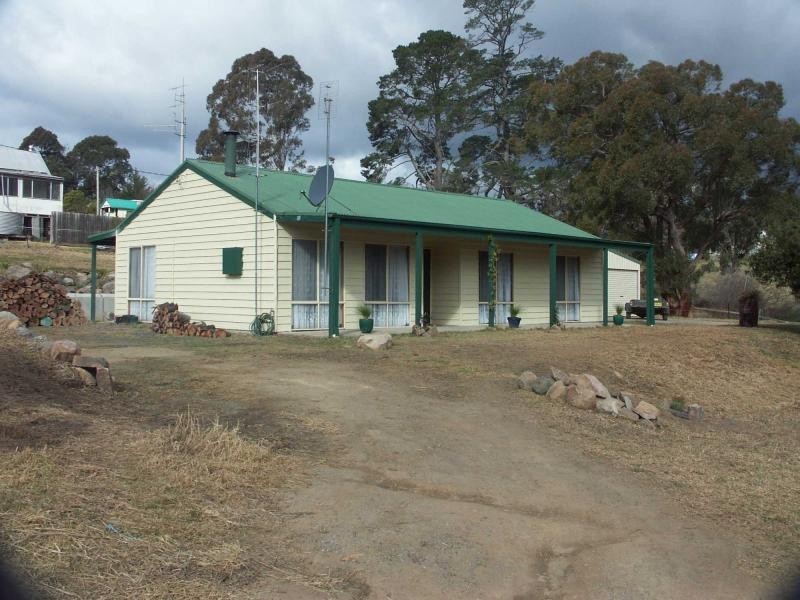 17 Norwood Street, Wyndham NSW 2550