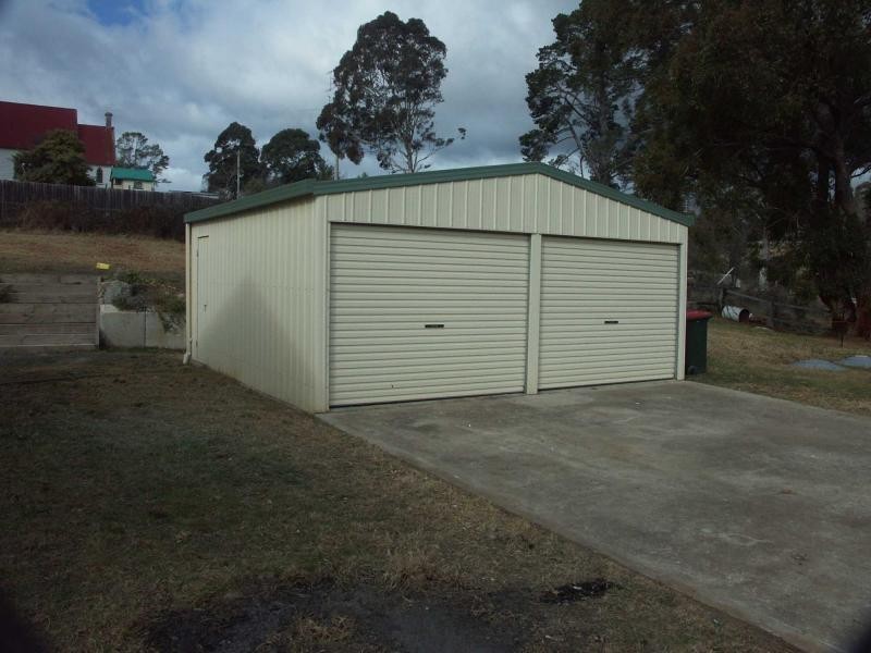 17 Norwood Street, Wyndham NSW 2550