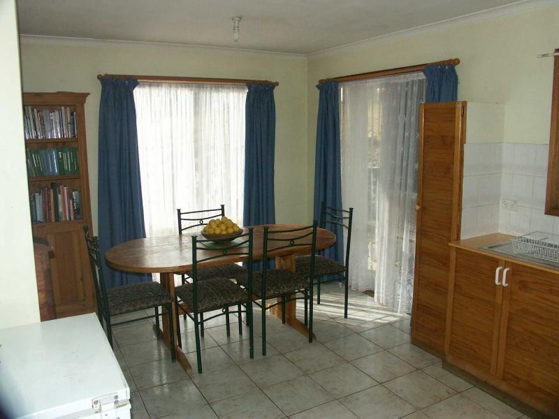 17 Norwood Street, Wyndham NSW 2550