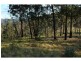 Lot 244 Florabunda Lane, Nethercote NSW 2549