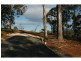 Lot 244 Florabunda Lane, Nethercote NSW 2549