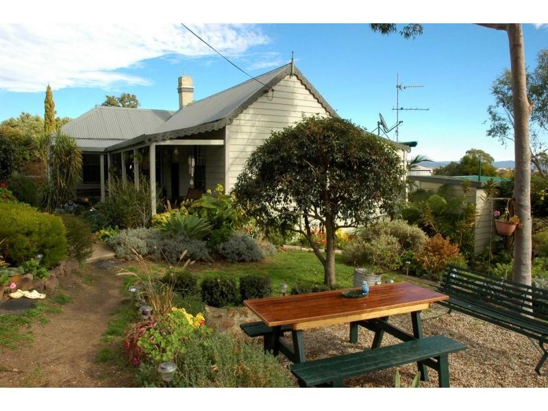 23 Smith Street, Wolumla NSW 2550