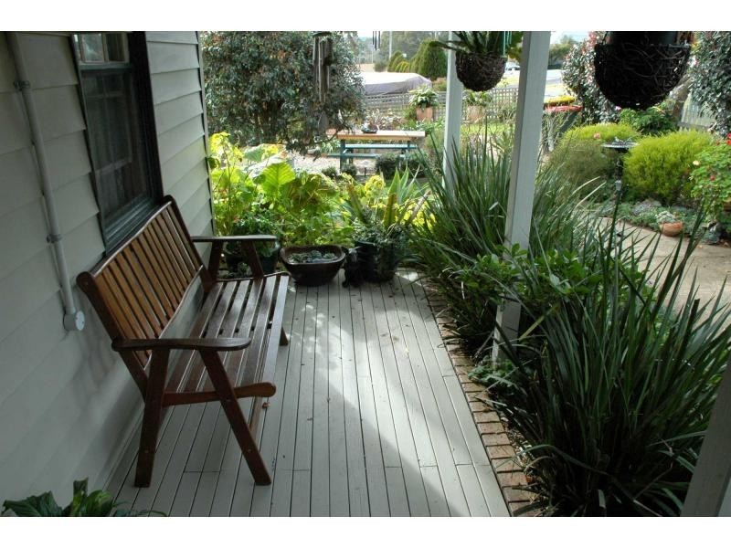 23 Smith Street, Wolumla NSW 2550