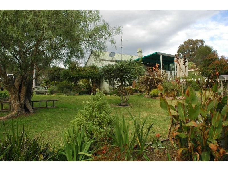 23 Smith Street, Wolumla NSW 2550