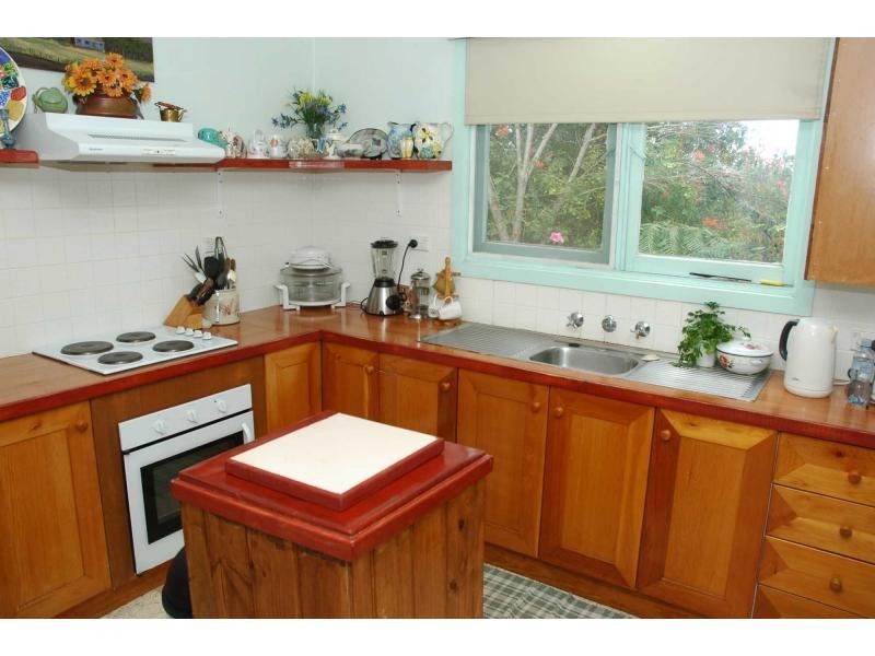 23 Smith Street, Wolumla NSW 2550