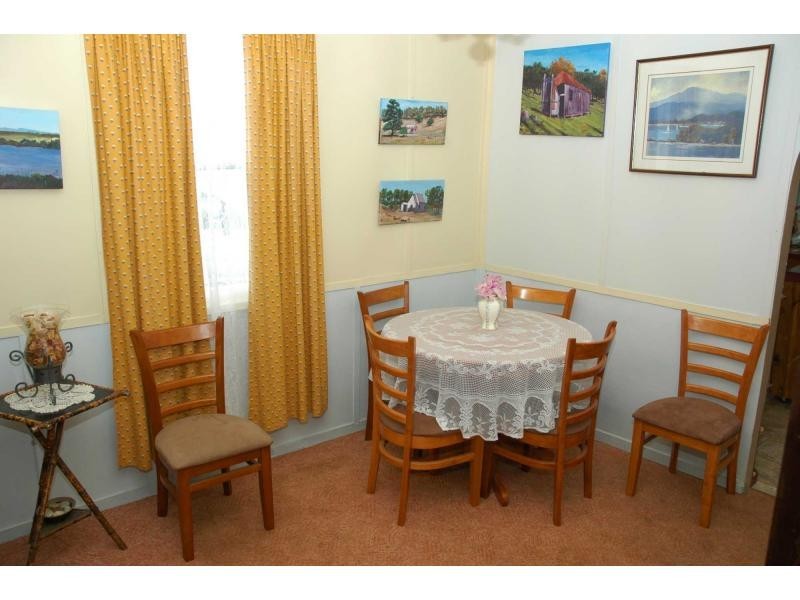 23 Smith Street, Wolumla NSW 2550