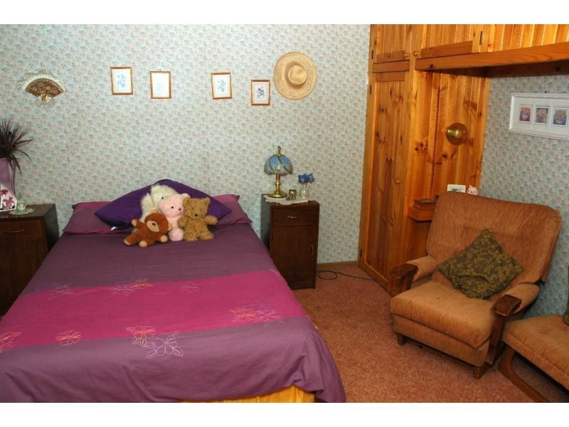 23 Smith Street, Wolumla NSW 2550