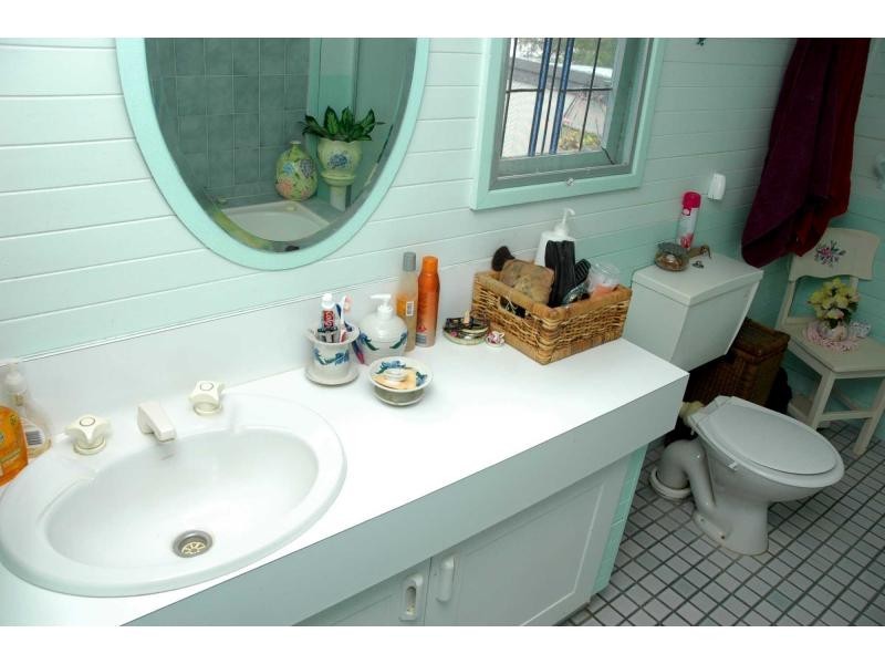 23 Smith Street, Wolumla NSW 2550