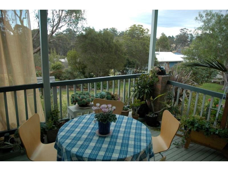 23 Smith Street, Wolumla NSW 2550