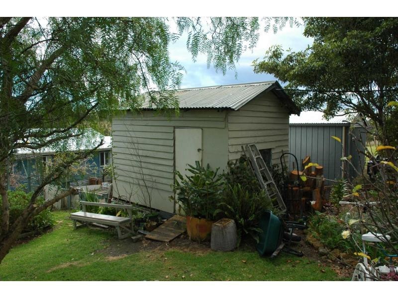 23 Smith Street, Wolumla NSW 2550
