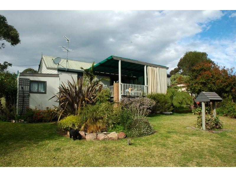 23 Smith Street, Wolumla NSW 2550