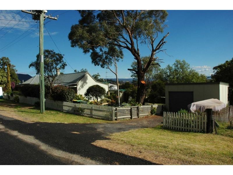 23 Smith Street, Wolumla NSW 2550