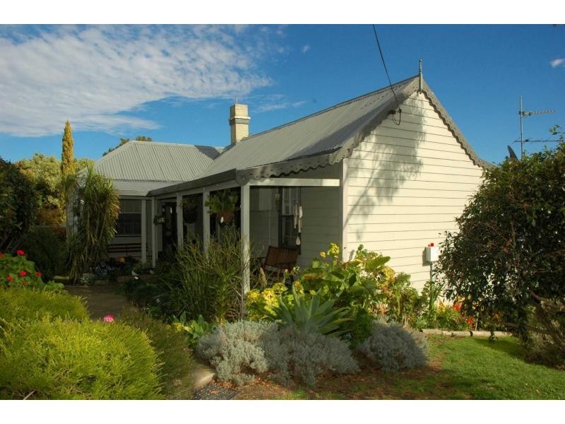 23 Smith Street, Wolumla NSW 2550