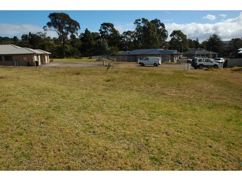 10 Dolphin Crescent, Eden NSW 2551