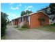 40 Bungo Street, Eden NSW 2551