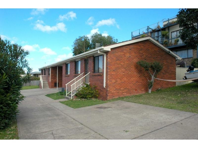 40 Bungo Street, Eden NSW 2551