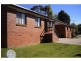 40 Bungo Street, Eden NSW 2551