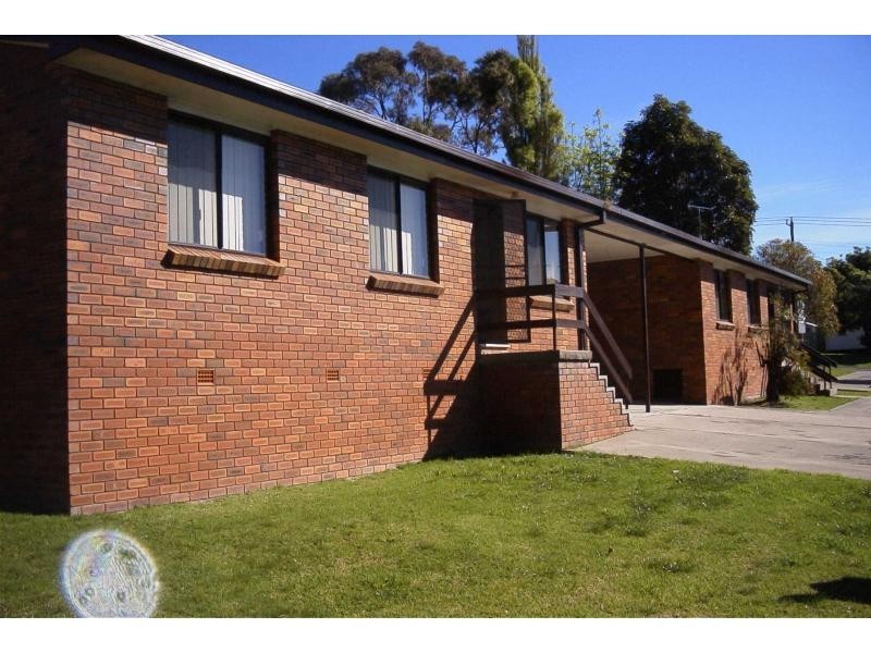 40 Bungo Street, Eden NSW 2551