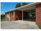 40 Bungo Street, Eden NSW 2551