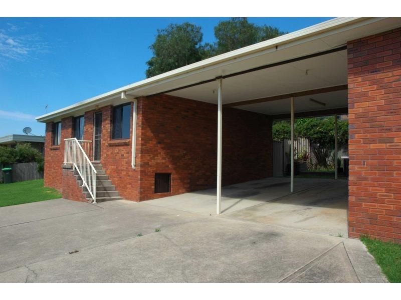 40 Bungo Street, Eden NSW 2551