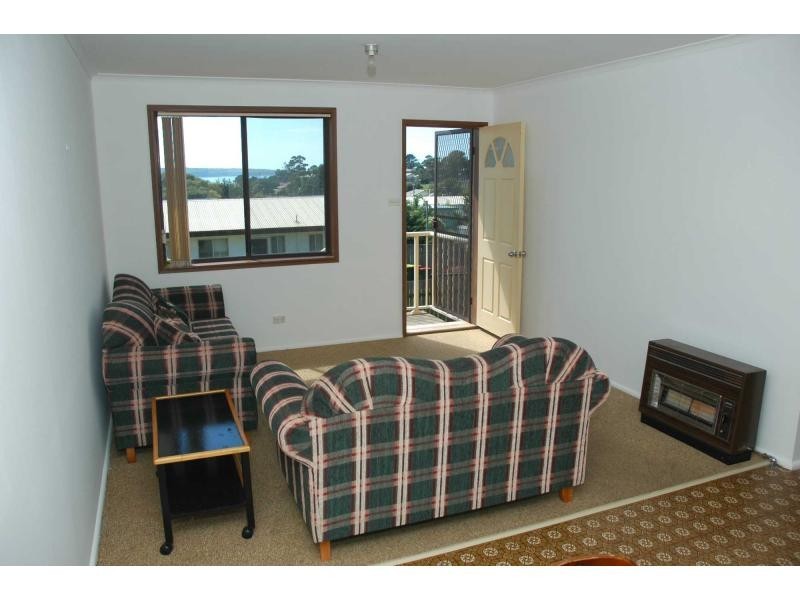 40 Bungo Street, Eden NSW 2551