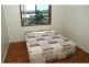 40 Bungo Street, Eden NSW 2551