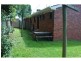 40 Bungo Street, Eden NSW 2551