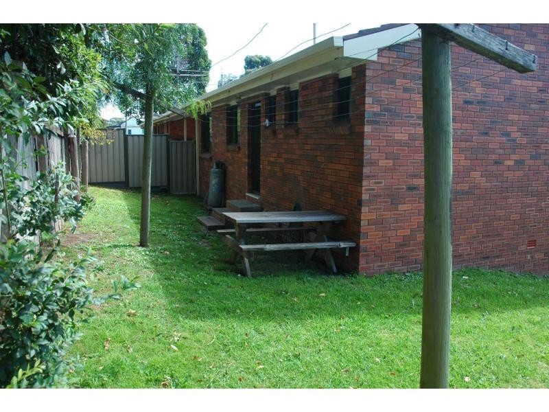 40 Bungo Street, Eden NSW 2551