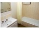 40 Bungo Street, Eden NSW 2551