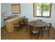 40 Bungo Street, Eden NSW 2551