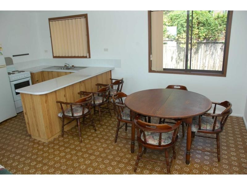 40 Bungo Street, Eden NSW 2551