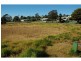 Lot 8 Wahoo Court, Eden NSW 2551