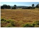 Lot 8 Wahoo Court, Eden NSW 2551
