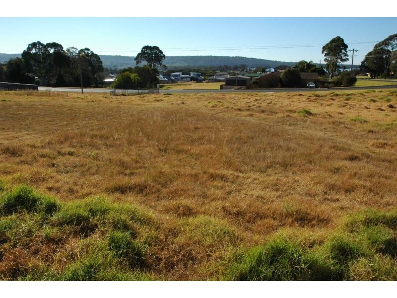 Lot 8 Wahoo Court, Eden NSW 2551
